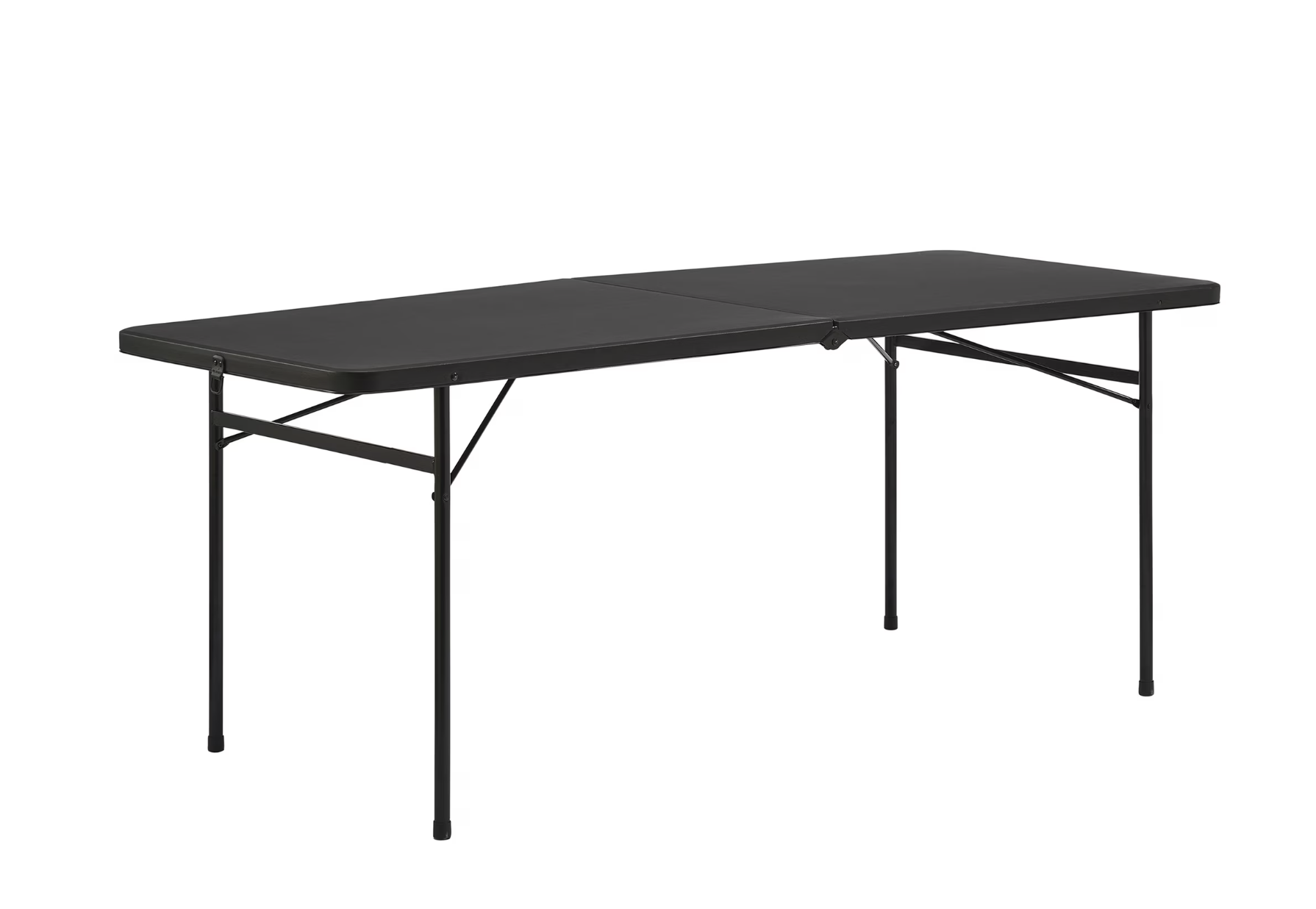 Beach equipment rental: Large Table available for St. Petersburg beaches